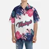 Hawaiian Shirts